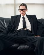 sl 815 romy - Image 2